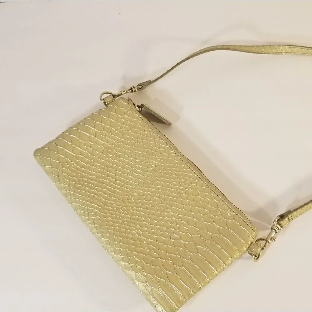 Mossimo‎ Supply Co clutch
